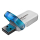 Adata USB 2.0 32GB AUV240-32G-RWH - 1202695 - zdjęcie 2